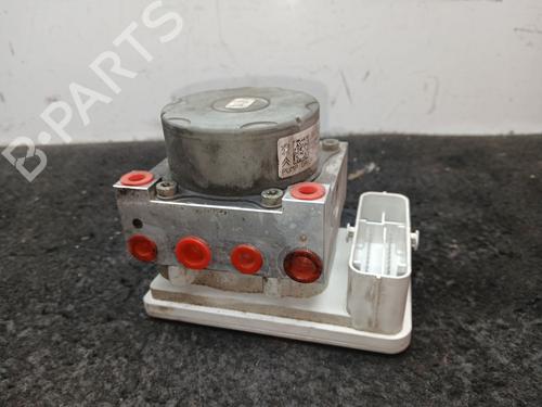 ABS pump CITROËN C3 Picasso (SH_) 1.6 HDI 90 | BP39451544M43 - Image 2