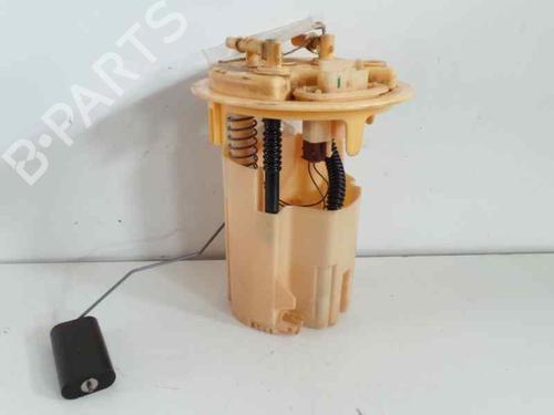 Used Fuel pump CITROËN C4 I (LC_) 1.6 HDi (90 hp) 5740717