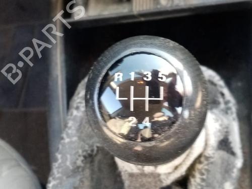 Instrument cluster SEAT LEON (1M1) 1.6 | BP10716371C47 