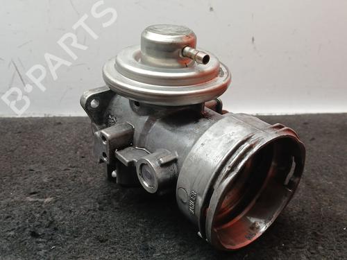 Egr VW PASSAT B5.5 (3B3) 1.9 TDI | BP37792162M69 - Image 2