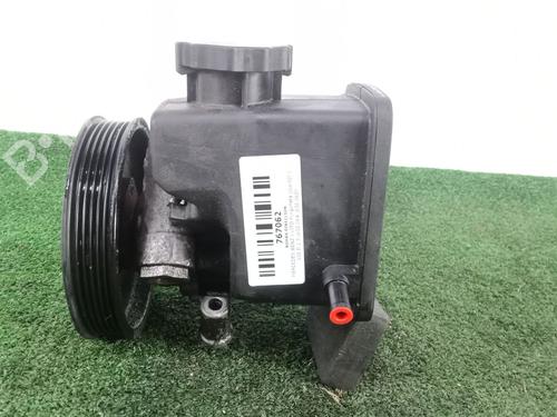 Styring servopumpe Styring servopumpe 38173816 38173816