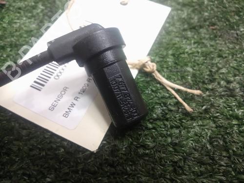 Electronic sensor BMW MOTORCYCLES R 1200 R 1200 ST (R1ST) | BP24671414M84 