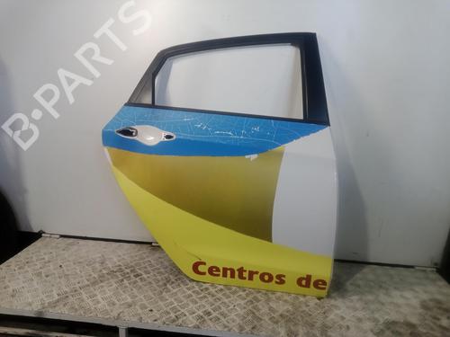 BP32261839C5 main image