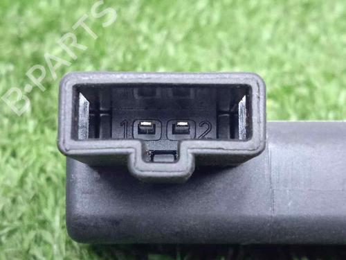 Electronic module VW TOUAREG (7LA, 7L6, 7L7) 5.0 V10 TDI | BP9458171M83 