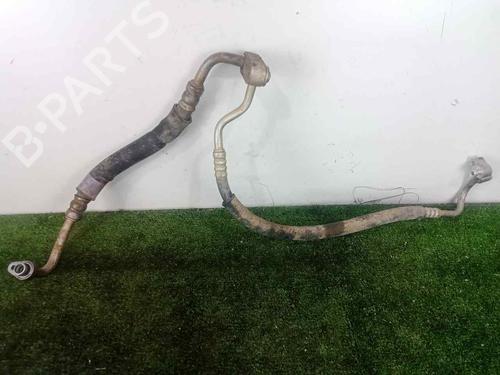 Used AC pipe SSANGYONG REXTON / REXTON II (GAB_) 2.7 Xdi (163 hp) 15195847