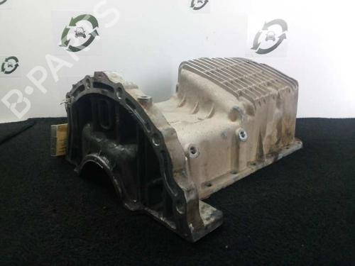 Oil sump KIA RIO I Hatchback (DC) 1.5 16V | BP14252917M115 