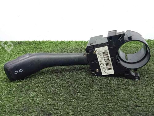 Used Headlight switch SKODA OCTAVIA I (1U2) [1996-2010]  16285834