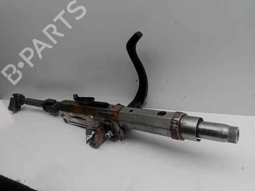 Used Steering column SEAT IBIZA IV (6J5, 6P1) [2008-2017]  12210002