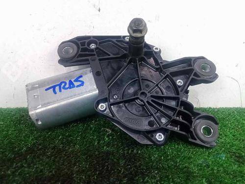 Used Rear wiper motor LAND ROVER RANGE ROVER EVOQUE (L538) [2011-2019]  18327828
