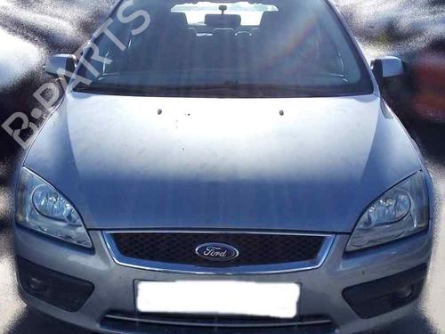 Right headlight FORD FOCUS II (DA_, HCP, DP) 1.6 TDCi | BP8203195C29 