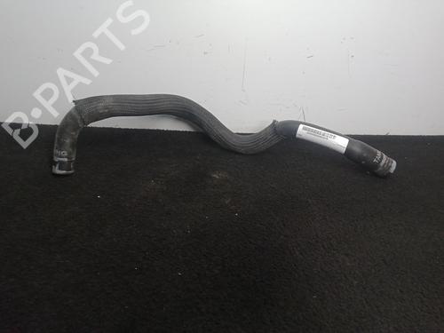 Used Pipe KIA SPORTAGE IV (QL, QLE) 1.6 CRDi (136 hp) 14485631