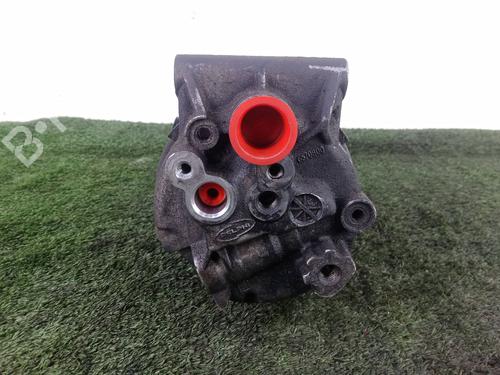 AC compressor RENAULT MEGANE II Saloon (LM0/1_) 1.5 dCi (LM1E) | BP34713829M34 - Image 2