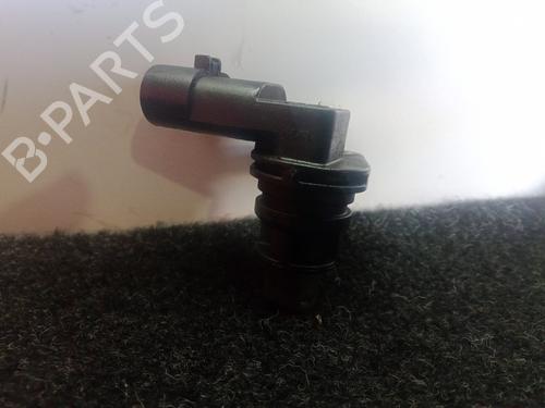 Used Electronic sensor FIAT CROMA (194_) [2005-2011]  22599641