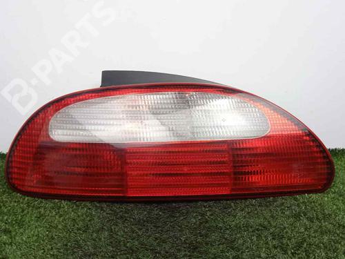 right-taillight-mg-mg-tf-135-2002-2003-2004-2005-2006-2007-2008-2009-10524990 main image