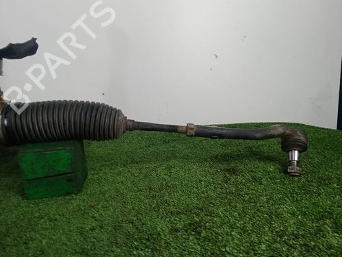 Steering rack MERCEDES-BENZ C-CLASS (W203) C 220 CDI (203.006, 203.008) | BP32264396M22 - Image 3