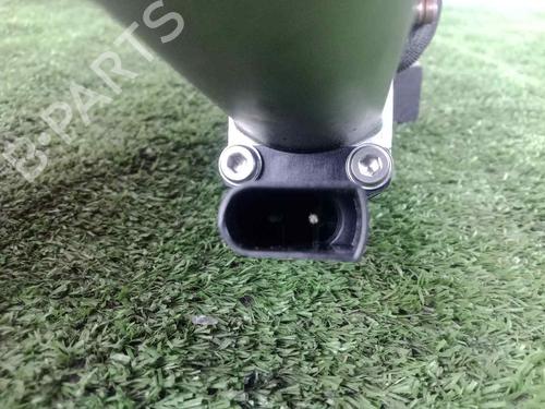 Right front window motor FORD FIESTA V (JH_, JD_) 1.6 16V | BP13295243E20 