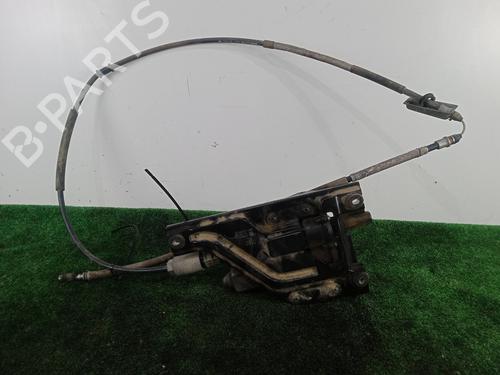 Used Hand brake Hand brake OPEL INSIGNIA A (G09) 2.0 CDTI (68) (131 hp) 33402339 33402339