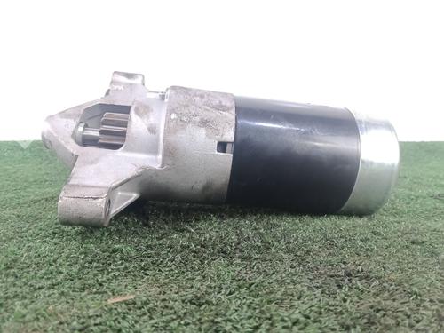 Used Starter CITROËN JUMPER I Van (244) 2.0 HDi (84 hp) 30747809