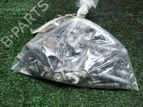 andre-bmw-motorcycles-r-1200-0-24670593 main image