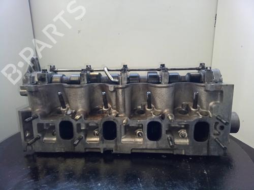 Used Cylinder head FIAT BRAVA (182_) 1.9 JTD 105 (105 hp) 10972922