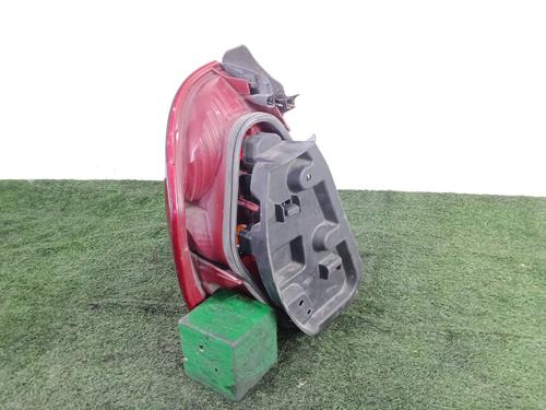 Højre baglygte CITROËN C5 I (DC_) 2.0 HDi (DCRHYB) | BP30902759C35