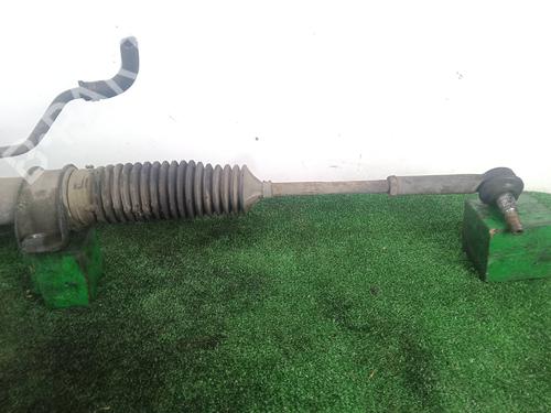Steering rack FIAT DUCATO Van (244_) 2.3 JTD | BP31837094M22
