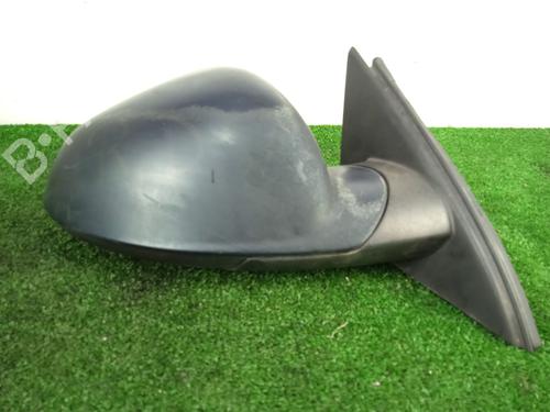Right mirror OPEL INSIGNIA A (G09) 1.6 CDTi (68) | BP29995842C27