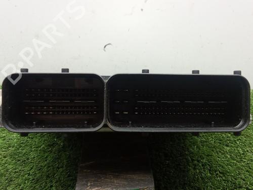 Engine control unit (ECU) VW GOLF V (1K1) 1.9 TDI | BP39695340M57 - Image 5