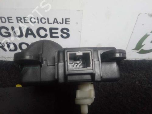 Electronic module HONDA CIVIC VIII Hatchback (FN, FK)  | BP17013817M83 