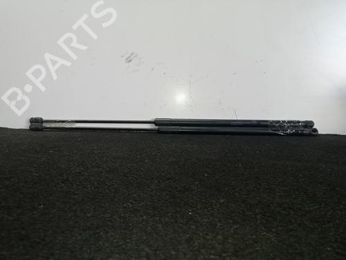 Used Hood lift support MERCEDES-BENZ C-CLASS (W204) [2007-2015]  14484814