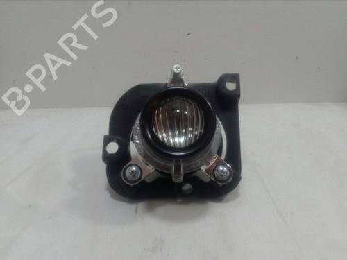 Used Left front fog light FIAT 500 C (312_) 0.9 (312AXM1B) (105 hp) 27831569