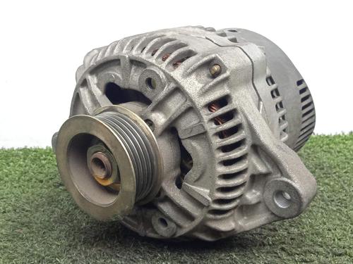 Alternador Alternador TOYOTA COROLLA Compact (_E11_) 1.6 (AE111_) (110 hp) 36699674 36699674