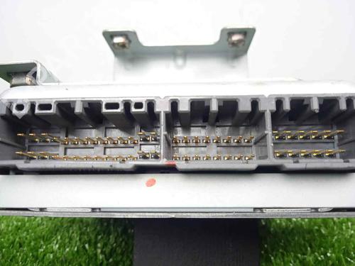 Elektronisk modul SSANGYONG REXTON / REXTON II (GAB_) 2.9 TD | BP8269092M83 