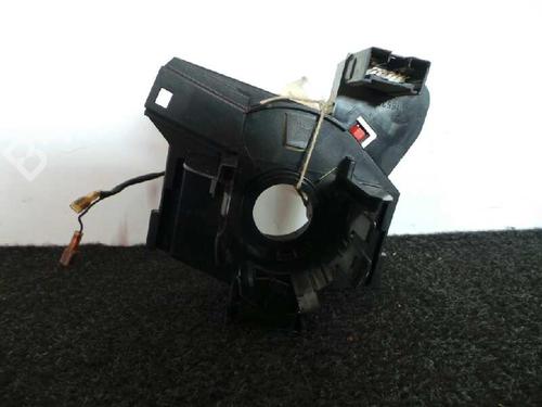 Airbag Schleifring für FORD MONDEO III (B5Y) 2.0 TDCi (130 hp) 5707329