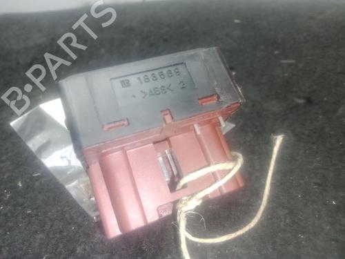 Mirror switch MITSUBISHI ASX (GA_W_) | BP35819228I25 - Image 3