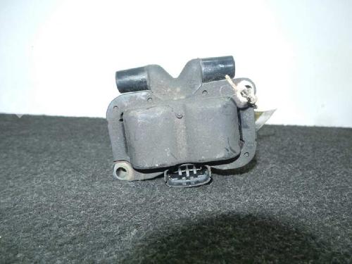 Used Ignition coil SMART CITY-COUPE (450) 0.6 (450.330, 450.332) (71 hp) 5710316