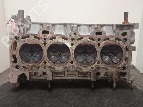 Cylinder head FORD FOCUS II (DA_, HCP, DP) 1.8 | BP16046692M5 