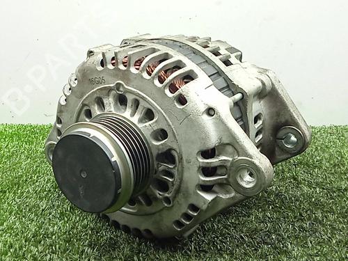 Używane Alternator OPEL CORSA C (X01) 1.7 CDTI (F08, F68) (100 hp) 28380263
