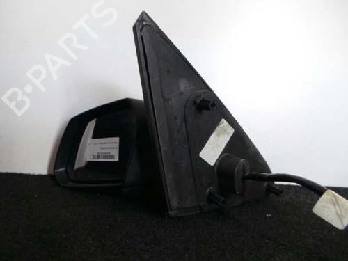 Used Left mirror FORD MONDEO III Saloon (B4Y) 1.8 16V (125 hp) 5726371