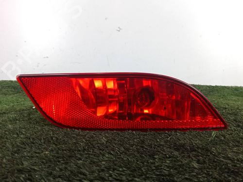 Højre baglygte kofanger JEEP COMPASS (MP, M6, MV, M7) 1.4 MultiAir 4x4 (170 hp) 32666571