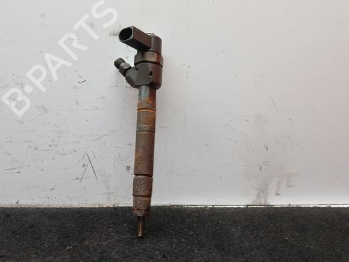 Used Injector Injector 38173830 38173830