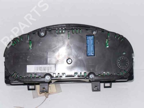 Instrument cluster VW SCIROCCO III (137, 138)  | BP5741238C47 