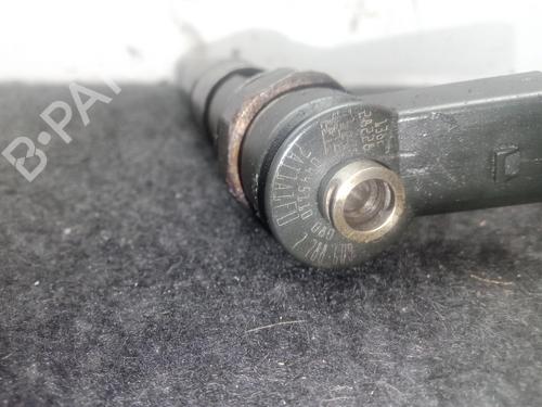 Injector BMW 3 Compact (E46) 320 td | BP27925109M100 