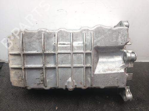 Used Oil sump Oil sump MITSUBISHI GRANDIS (NA_W) 2.0 DI-D (NA8W) (140 hp) 36421444 36421444