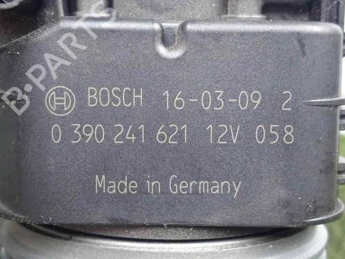 Front wiper motor PEUGEOT PARTNER Tepee  | BP22405082M29