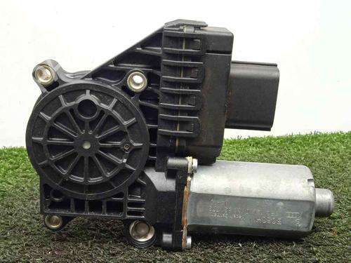 Portierruitmotor linksachter FORD MONDEO III (B5Y) [2000-2007]  30001164