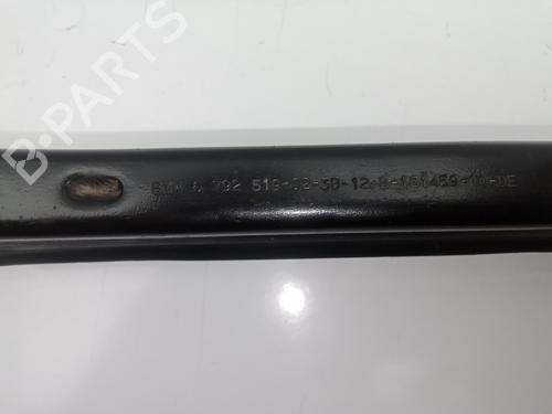 Left rear suspension arm BMW 3 (F30, F80) 320 d | BP15203069M14 