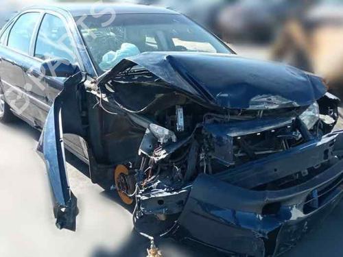 Mass air flow sensor VOLVO S80 I (184)  | BP16071392M95 