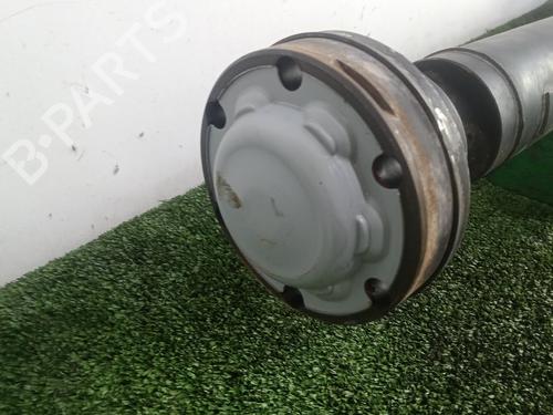 Driveshaft BMW X5 (E53) 3.0 i | BP39239444M37 - Image 2