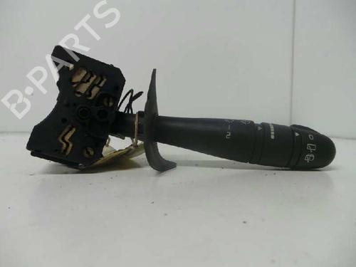 Rattstammestilk RENAULT MEGANE Scenic (JA0/1_) [1996-2001]  5705119